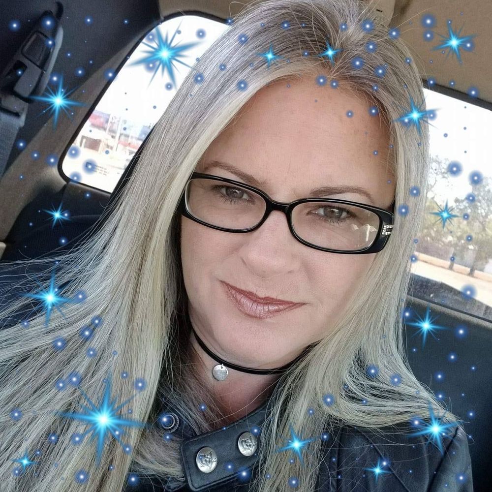 Meet your Posher, Sonja